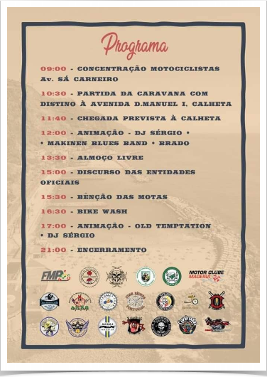 Imagem WhatsApp 2023-04-11 &agrave;s 17.30.20